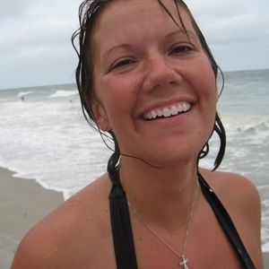 Meet your Posher, Carmen